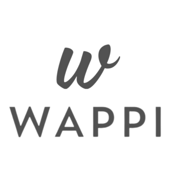 Wappi